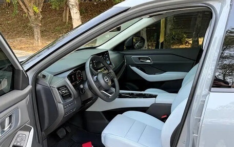 Nissan X-Trail, 2023 год, 2 410 888 рублей, 8 фотография
