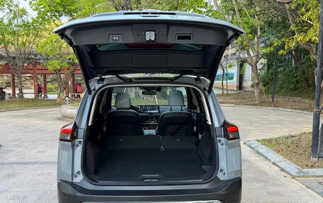 Nissan X-Trail, 2023 год, 2 410 888 рублей, 19 фотография
