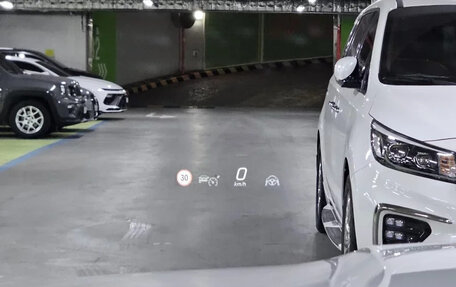 Mercedes-Benz GLC Coupe, 2023 год, 6 390 500 рублей, 10 фотография
