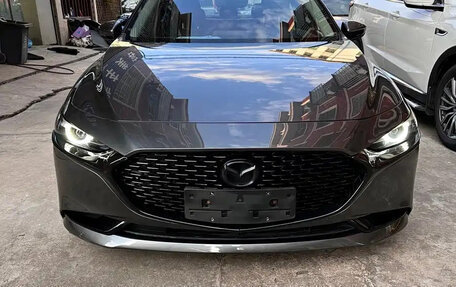 Mazda 3, 2022 год, 1 474 020 рублей, 3 фотография