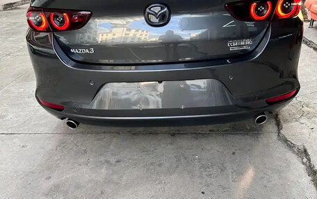 Mazda 3, 2022 год, 1 474 020 рублей, 6 фотография