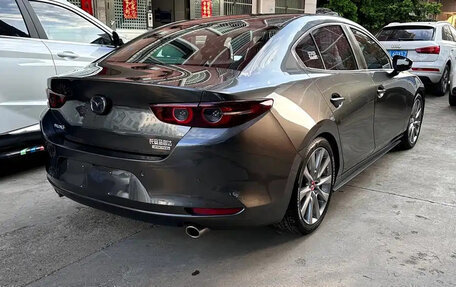 Mazda 3, 2022 год, 1 474 020 рублей, 5 фотография