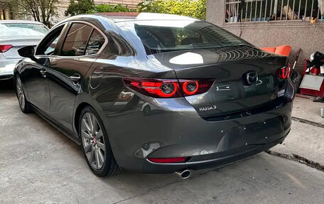 Mazda 3, 2022 год, 1 474 020 рублей, 7 фотография