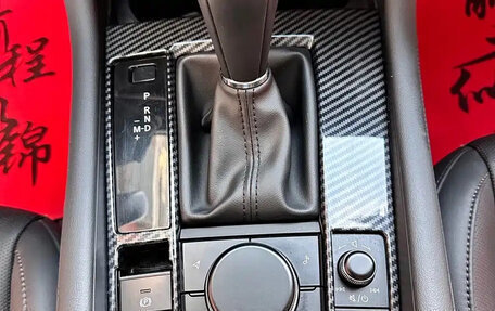 Mazda 3, 2022 год, 1 474 020 рублей, 20 фотография