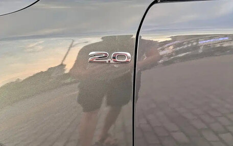 Mazda 3, 2022 год, 1 474 020 рублей, 18 фотография