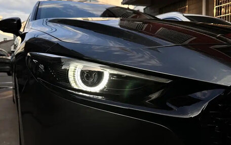 Mazda 3, 2022 год, 1 474 020 рублей, 16 фотография