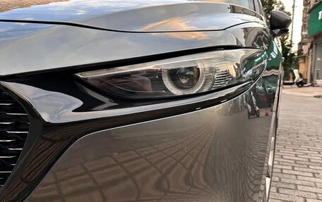 Mazda 3, 2022 год, 1 474 020 рублей, 17 фотография