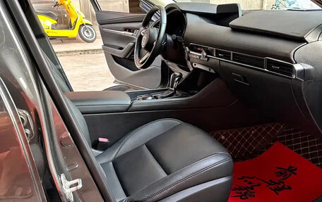Mazda 3, 2022 год, 1 474 020 рублей, 12 фотография