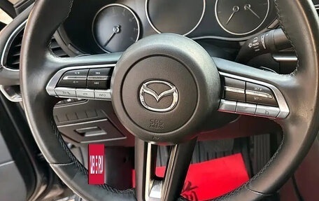 Mazda 3, 2022 год, 1 474 020 рублей, 23 фотография