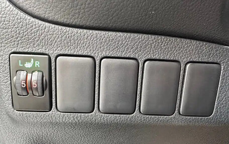 Mitsubishi Outlander III рестайлинг 3, 2022 год, 1 850 001 рублей, 12 фотография