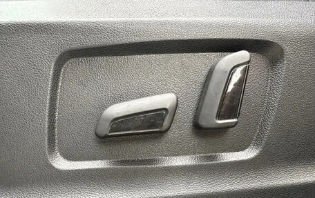 Mitsubishi Outlander III рестайлинг 3, 2022 год, 1 850 001 рублей, 11 фотография