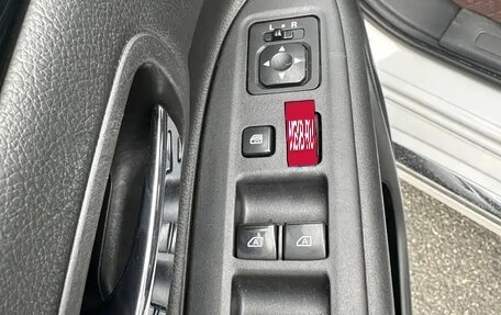 Mitsubishi Outlander III рестайлинг 3, 2022 год, 1 850 001 рублей, 10 фотография