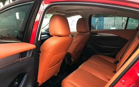 Mazda 6, 2022 год, 1 790 005 рублей, 9 фотография