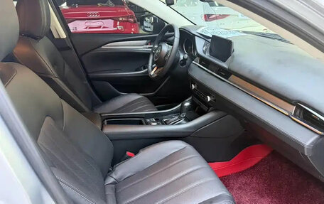 Mazda Atenza III, 2022 год, 1 890 005 рублей, 9 фотография