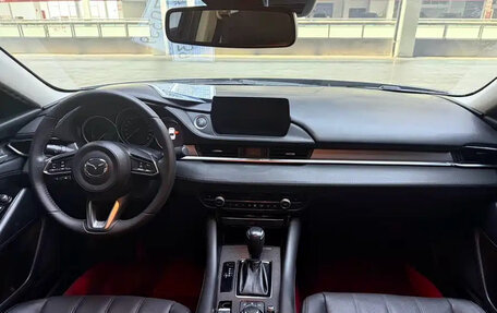 Mazda Atenza III, 2022 год, 1 890 005 рублей, 5 фотография