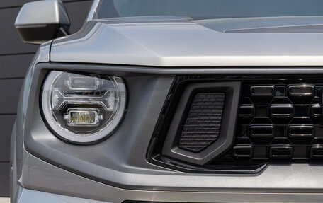 Haval H7, 2026 год, 3 999 000 рублей, 4 фотография