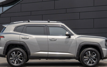 Haval H7, 2026 год, 3 999 000 рублей, 7 фотография