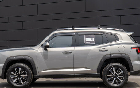 Haval H7, 2026 год, 3 999 000 рублей, 2 фотография