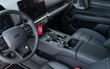 Haval H7, 2026 год, 3 999 000 рублей, 12 фотография