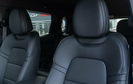 Haval H7, 2026 год, 3 999 000 рублей, 13 фотография