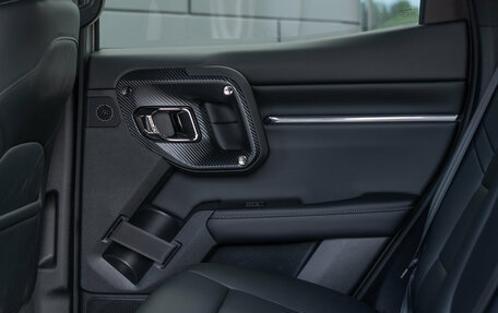 Haval H7, 2026 год, 3 999 000 рублей, 17 фотография