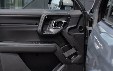 Haval H7, 2026 год, 3 999 000 рублей, 18 фотография