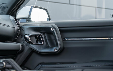 Haval H7, 2026 год, 3 999 000 рублей, 16 фотография
