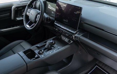 Haval H7, 2026 год, 3 999 000 рублей, 19 фотография
