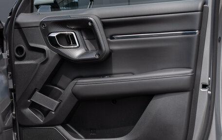 Haval H7, 2026 год, 3 999 000 рублей, 21 фотография