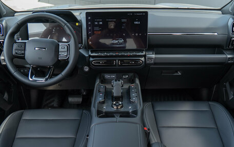 Haval H7, 2026 год, 3 999 000 рублей, 25 фотография