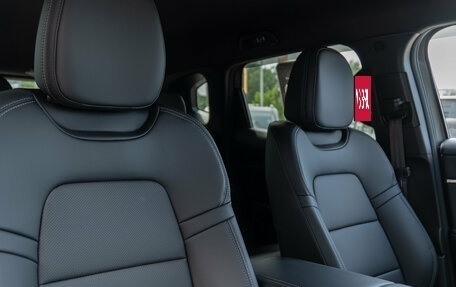 Haval H7, 2026 год, 3 999 000 рублей, 20 фотография