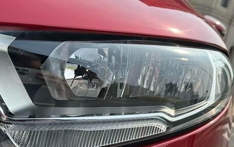 Mercedes-Benz A-Класс, 2019 год, 1 600 008 рублей, 16 фотография