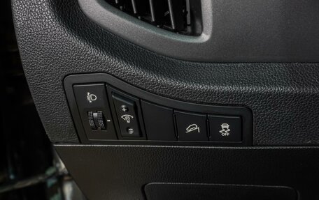 KIA Sportage III, 2012 год, 1 229 000 рублей, 17 фотография