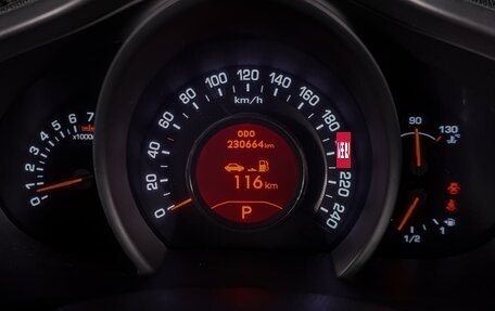 KIA Sportage III, 2012 год, 1 229 000 рублей, 21 фотография