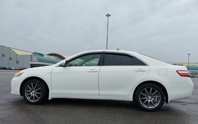 Toyota Camry, 2011 год, 1 650 000 рублей, 1 фотография