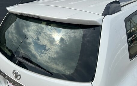 Toyota Highlander III, 2012 год, 1 790 000 рублей, 11 фотография