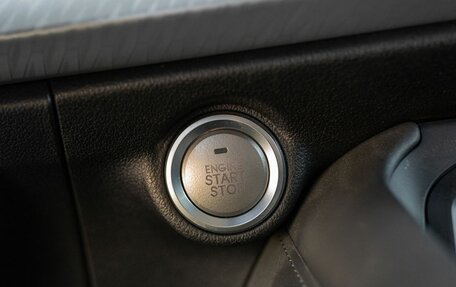Haval F7 I, 2022 год, 2 300 000 рублей, 15 фотография