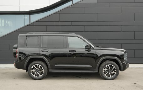Haval H9, 2026 год, 5 299 000 рублей, 8 фотография