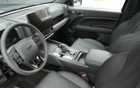 Haval H9, 2026 год, 5 299 000 рублей, 13 фотография