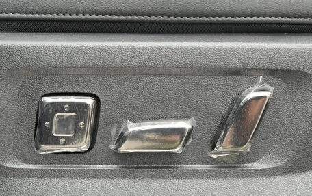 Haval H9, 2026 год, 5 299 000 рублей, 15 фотография