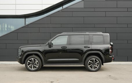 Haval H9, 2026 год, 5 299 000 рублей, 3 фотография