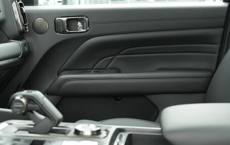 Haval H9, 2026 год, 5 299 000 рублей, 17 фотография