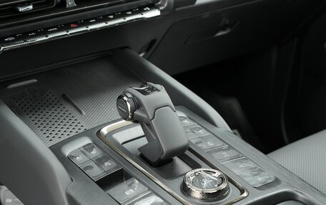 Haval H9, 2026 год, 5 299 000 рублей, 18 фотография