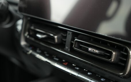 Haval H9, 2026 год, 5 299 000 рублей, 22 фотография