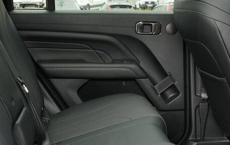 Haval H9, 2026 год, 5 299 000 рублей, 25 фотография