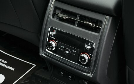 Haval H9, 2026 год, 5 299 000 рублей, 24 фотография