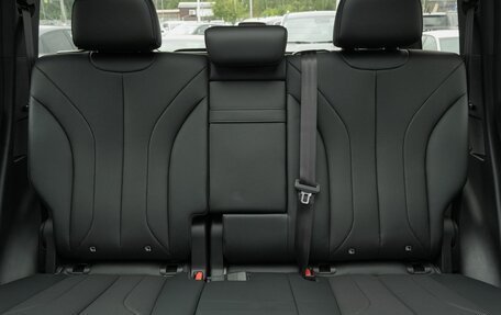 Haval H9, 2026 год, 5 299 000 рублей, 26 фотография