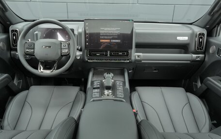 Haval H9, 2026 год, 5 299 000 рублей, 27 фотография