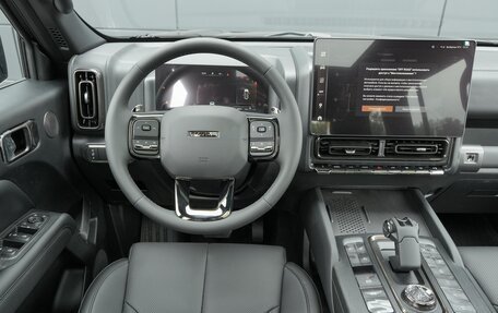 Haval H9, 2026 год, 5 299 000 рублей, 28 фотография