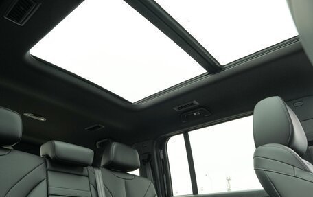 Haval H9, 2026 год, 5 299 000 рублей, 31 фотография